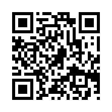 QR Code for 1CFa4YM6rGSy3wKJEfXRMXdQ2Mb8E4TPFe