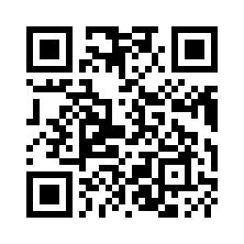 QR Code for 1CFa4jer1XSTw3WkN21qaXnPceu23J5uRF