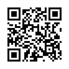 QR Code for 1CFa6pdeC7zP9LpycDKKQw67PzmZsGTmEm