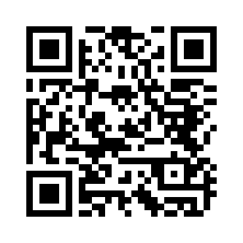 QR Code for 1CFa7Gm1shTFrn7ft8aZhpvrhBg6jBh249