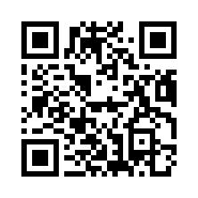 QR Code for 1CFa7bFpC4ReXCo6fvyt7xEvFovs9nXe4s