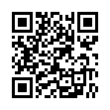 QR Code for 1CFa9pxcwHWn2KdYwZvxptWKA3dKWVgfdU