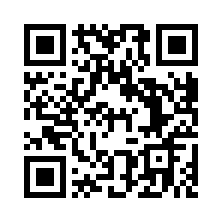 QR Code for 1CFaAAWD8hzKDfa5zBShQcj8cheCbKsS46