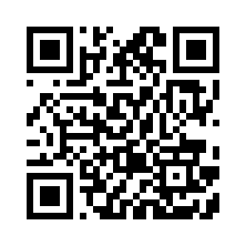QR Code for 1CFaB3fMVvt1ZmAg53M3rfNjLEfktsGyeQ