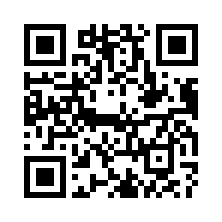 QR Code for 1CFaCHoajLyGFj2rtkfKuKxetJ2Pu4RUX7