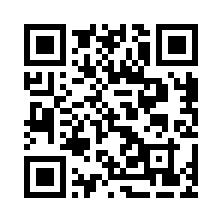 QR Code for 1CFaDPvCEn2scJQ4ZirHY5b84CCkT7AbQu