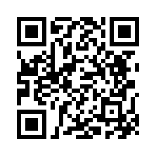 QR Code for 1CFaE6JkRH7UwgeT4EEcNC2sBnbFRphGUP