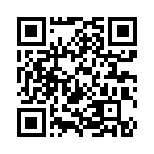 QR Code for 1CFaFkRFSwS7der8a5xgcueZWdhKwh73sW