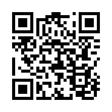 QR Code for 1CFaHCVi7seS3XYiSwzy6PSvs8FGU4hSPG