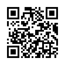 QR Code for 1CFaHFvkw2pE2sW6v78xBNGCzTSEY2Min2