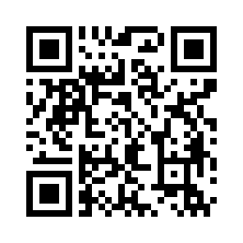 QR Code for 1CFaJHFSNY2RUb7fvJGU6qYXJP4SDvWxN5
