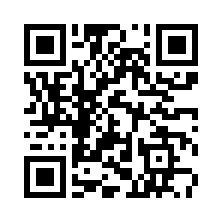 QR Code for 1CFaJg3y5aUWueHzoV6eWrBSFFv8dAWvKb