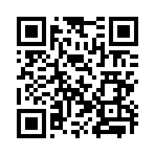 QR Code for 1CFaJzN1AdGoEbU9wktGVfsP7ypopNipp6