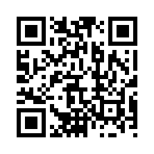 QR Code for 1CFaKVbVxQvxfZTqDob2Bug12RwQRnECyS