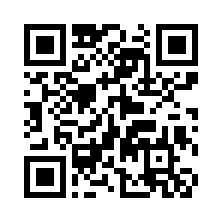 QR Code for 1CFaMksnKsPXAmvPMBHdyp3W6wznEVUdfQ