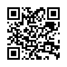 QR Code for 1CFaNxbr9YuJsbT2CLvWyTB7CWsCs24uMT