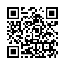 QR Code for 1CFaQFk2m77zWbGeoFcxVG6V4bVwzPQiRW