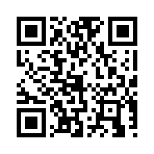 QR Code for 1CFaRiW2b2Qb9dx7AeP1FmCbofWbAS8CsZ