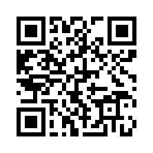 QR Code for 1CFaU7ZXWM5xCi71ATPrgCfhVSxPmRQXDy