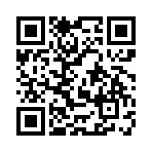 QR Code for 1CFaU9ziGQfP2UmiZSv8EXjjrTfsiUTWw