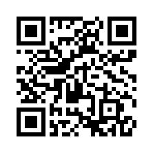 QR Code for 1CFaUFWdStUfKqym1LPZDn4qwmGEvb66nP
