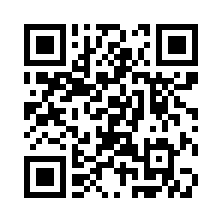 QR Code for 1CFaUv6hLbA8e76i4h2iTrvBCdVn8jPCLa