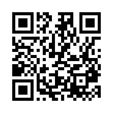 QR Code for 1CFaUx548seV4GXE8DSxayD4pDFALyZ8Vh