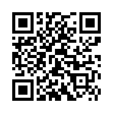 QR Code for 1CFaXU9R6tiX39P8TumSoStdagUSfhxioq