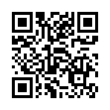 QR Code for 1CFaYCFgGsFRbjcbN7BFJ4D2quA2P7Ftuu