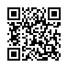 QR Code for 1CFabZ57DFi1gh9Aunb7rn1M7ZCbwQ16aj