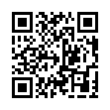 QR Code for 1CFabe23EfLB8nPdSELYeHptRrcCjRmn91