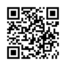 QR Code for 1CFacXDKvPf5rdP24yL4fAAM5QjEspDtgG