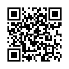 QR Code for 1CFacatjfvLjDpVCQzd4a2x1JoAXdkocLs