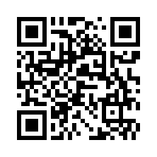 QR Code for 1CFacyjrtss3xniBrJ14VG1ZwSFaKCDxYr