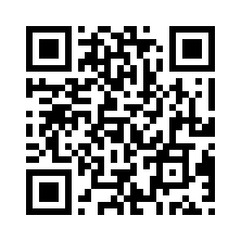 QR Code for 1CFadB9sEH4thFayieimSthu1WH6hLJWMA