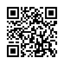 QR Code for 1CFadHWVB7xHLdoPeyJYPsqrkiFo7Vixdf