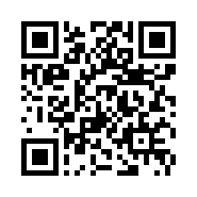 QR Code for 1CFadVAw6BpMmWNabpJdcTLdudh5YeTcrT