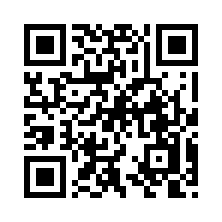 QR Code for 1CFadjfjFUGW526Bjh2Ym55AqQDbzo1kNe