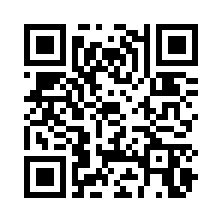 QR Code for 1CFaec9jpZoeBS2WZaep5WRhyqDcmvkAf