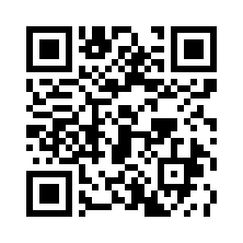 QR Code for 1CFaecMYnfZyNFNmsNGH5ZrrciPQfdPRxd
