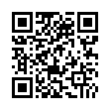 QR Code for 1CFafhqPsAZJRkteVmDfj1cwTh76P8ZjJR