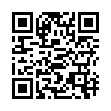 QR Code for 1CFanTRLPXknxpoVbxRhvoMhqcgPg3iCM2