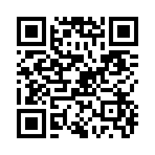 QR Code for 1CFarCyizq2Dh4eGhBMyDsZiyjcxpTbCuN
