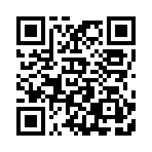 QR Code for 1CFasTUHCFmiav5qvikN12r2BCmgWpV3cp