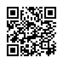 QR Code for 1CFasfB7AC6LenLEXSt9SNyj4fmsFiwKWg