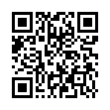 QR Code for 1CFaskHN5D2WBWi1D8vJJMPZXLwwvAGb1L