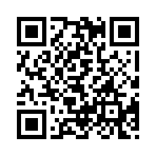 QR Code for 1CFaur8kFtSQhW8ZUeiD69ZbDCW8Tedj1n
