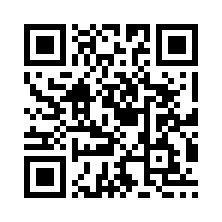 QR Code for 1CFawE7h68539sqX4rbGPX8aML1CGWtUqj
