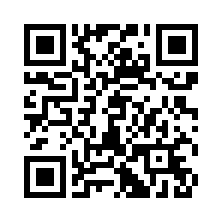QR Code for 1CFawbA7SWJ3FDFvrUDscJLCtxhDvNPJdw