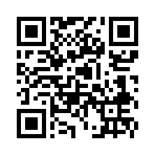 QR Code for 1CFaxsawaH6VpXExneXi2JHDtcwbMbAAZp